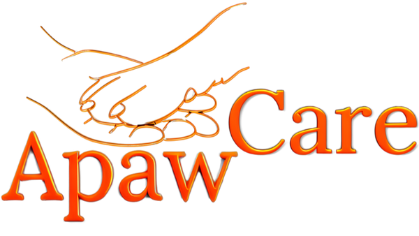 ApawCare